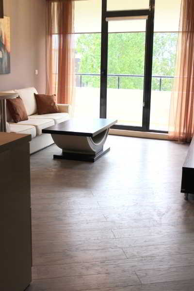 Hotel Boomerang - Sunny Sunny Beach