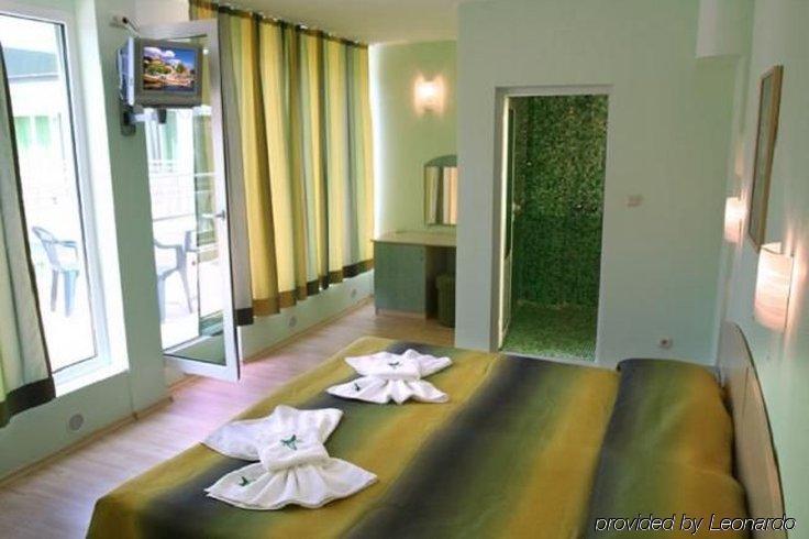 Boomerang - Sunny 3* Sunny Beach
