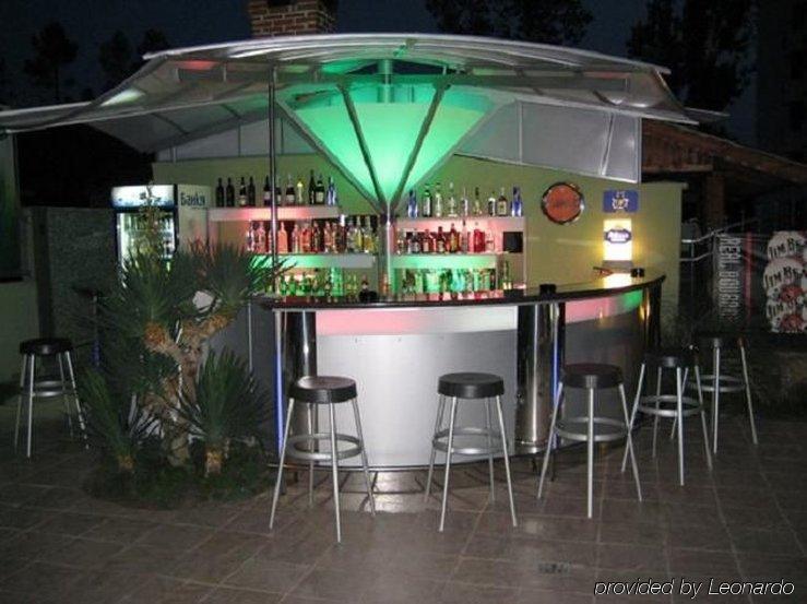 бумеранг 3*