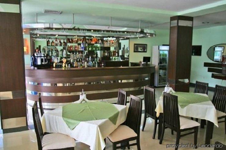 Boomerang - Sunny 3* Sunny Beach