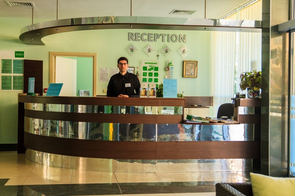 бумеранг 3*