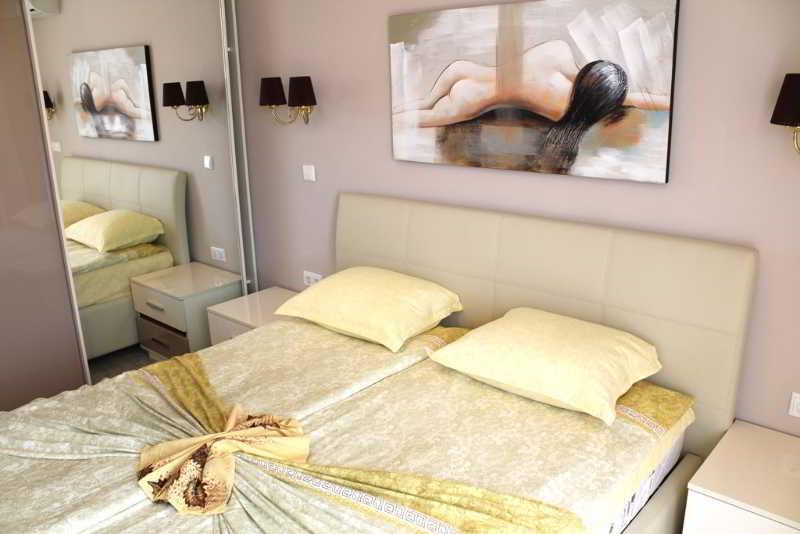 Hotel Boomerang - Sunny Sunny Beach